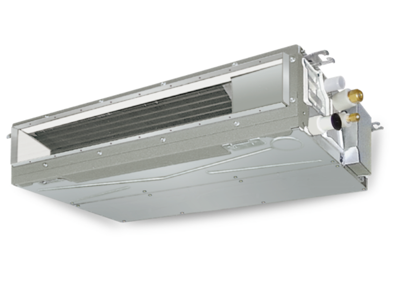SLIM DUCT