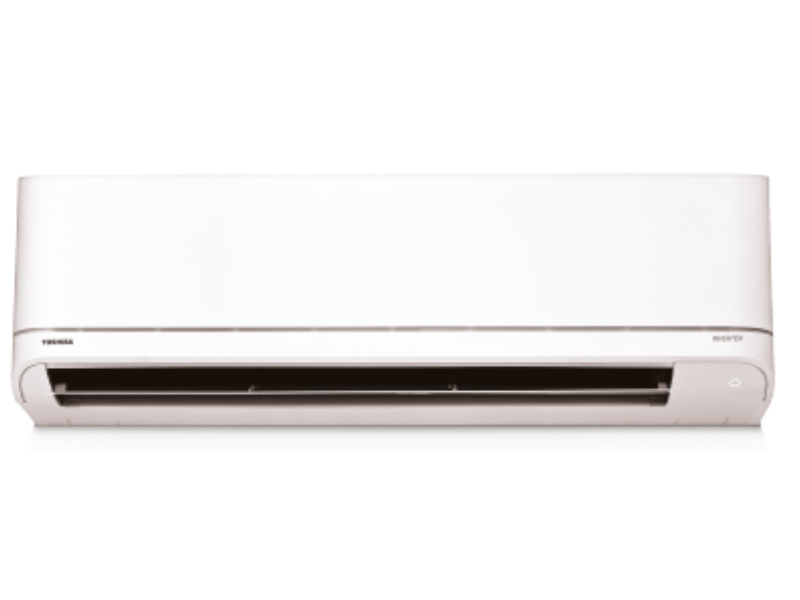 Toshiba 3 Star R32 Split AC