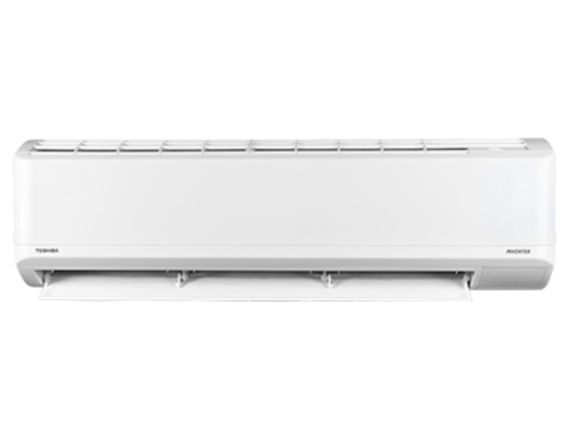 Toshiba G3KCV 3 Star series