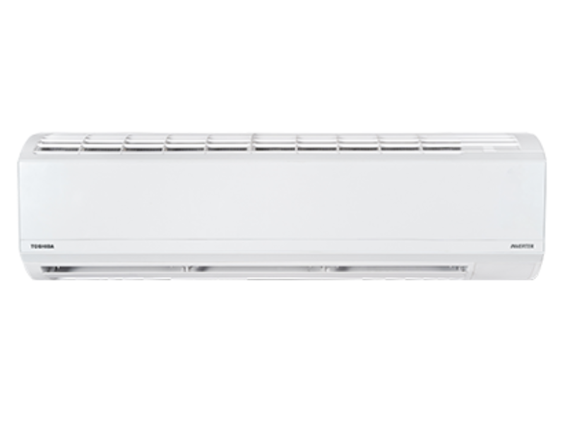Toshiba G3KCV 5 Star series