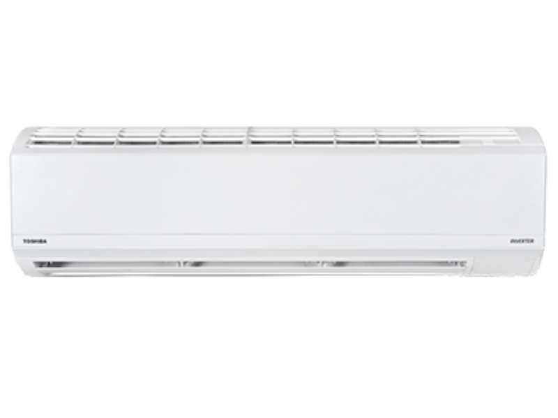 Toshiba SKCV3SG 3 Star series