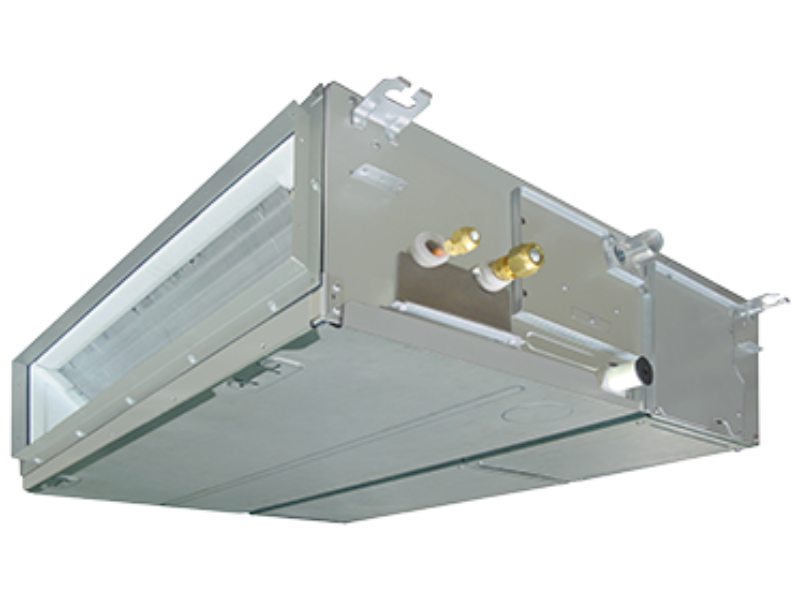 ducted-toshiba