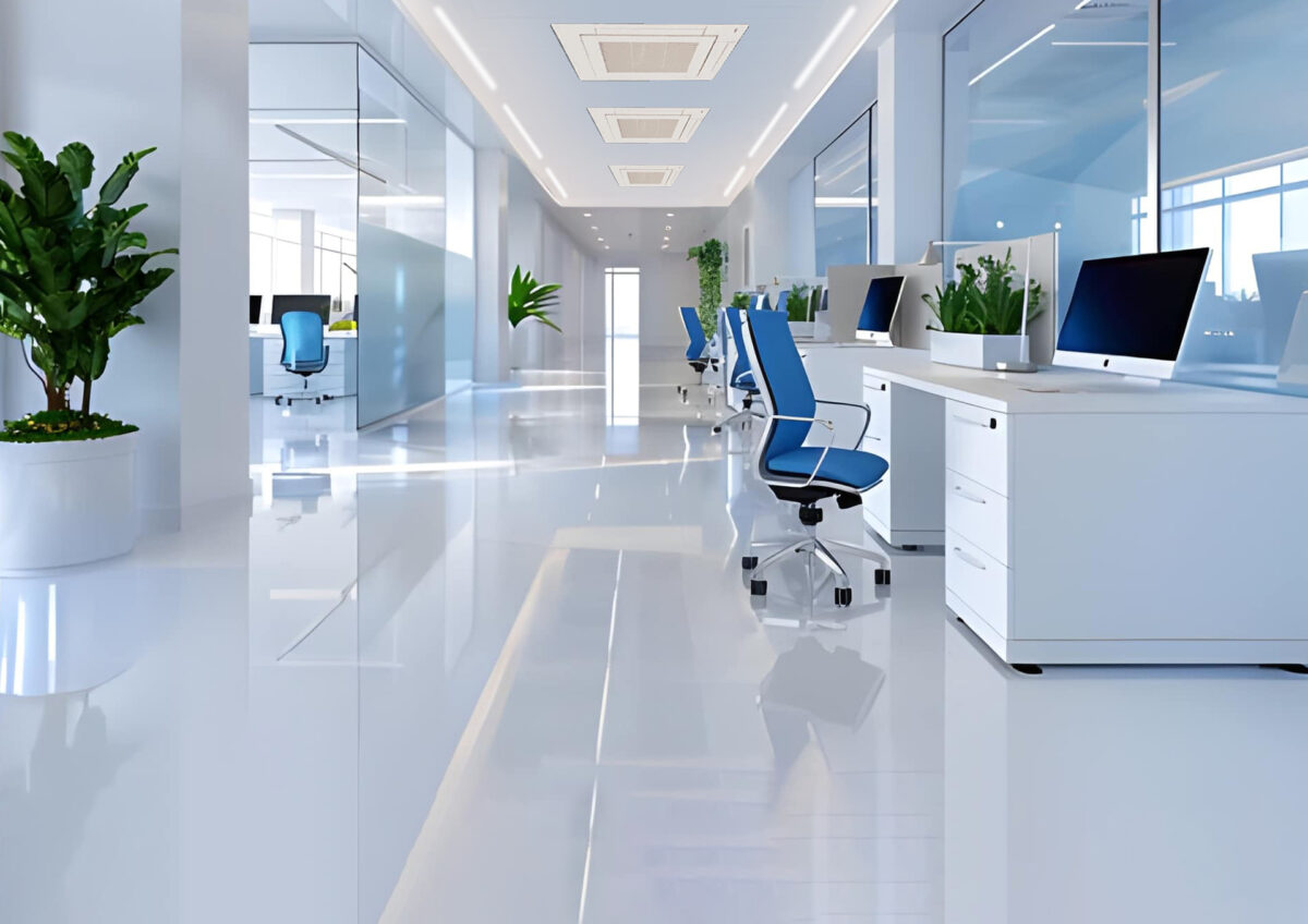 cassette-office