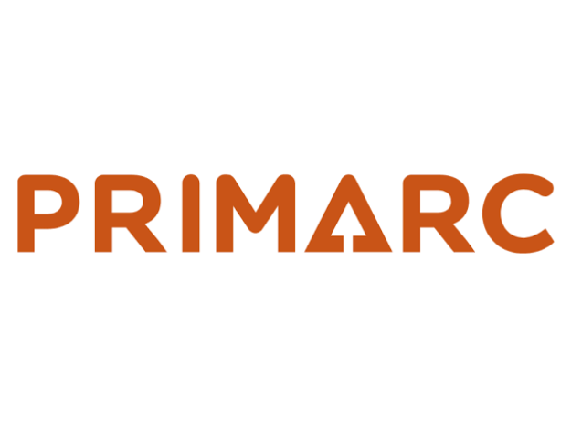 Astitva (MCK Primarc Group)