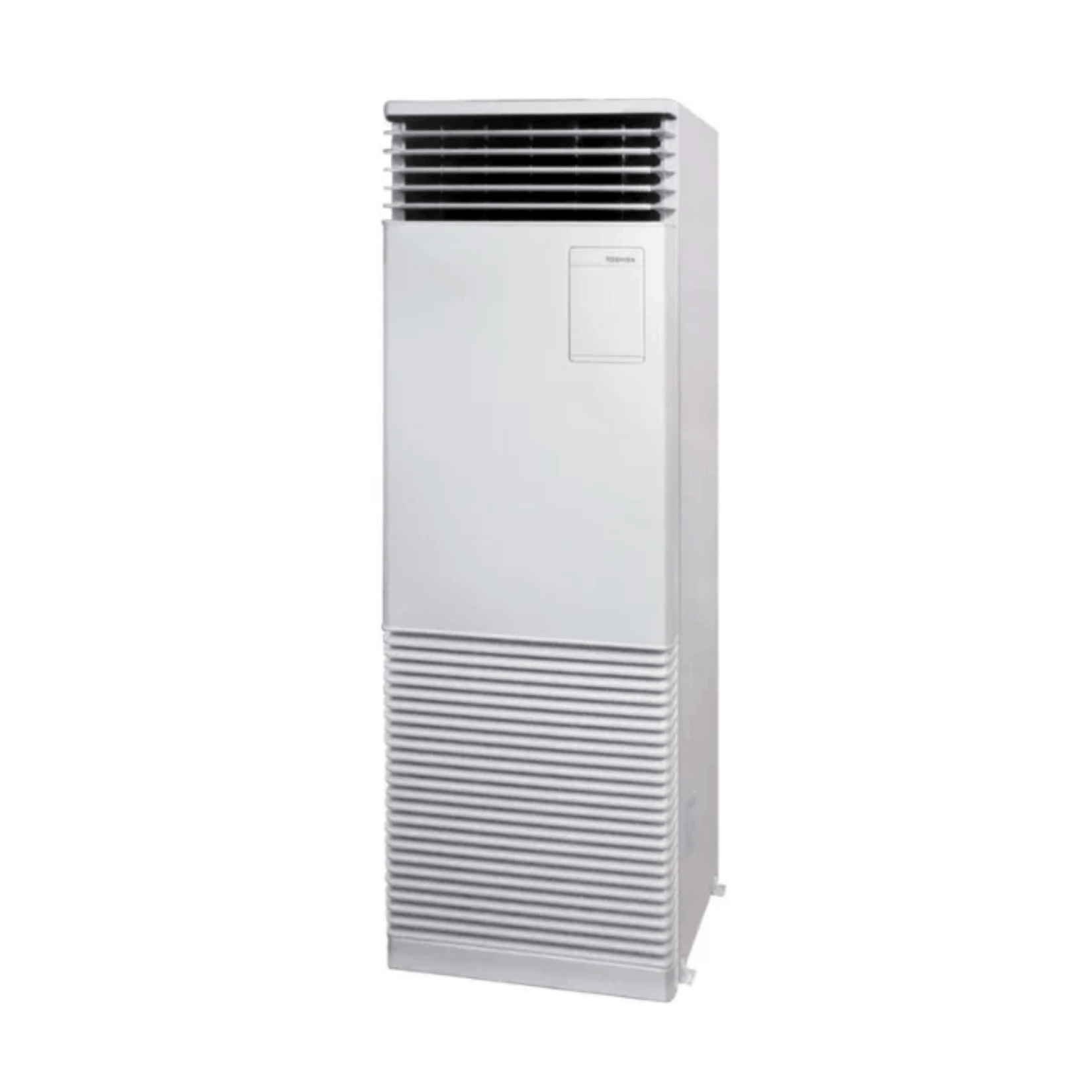 Floor Standing AC Units | Freestanding Air Conditioners | Toshiba AC