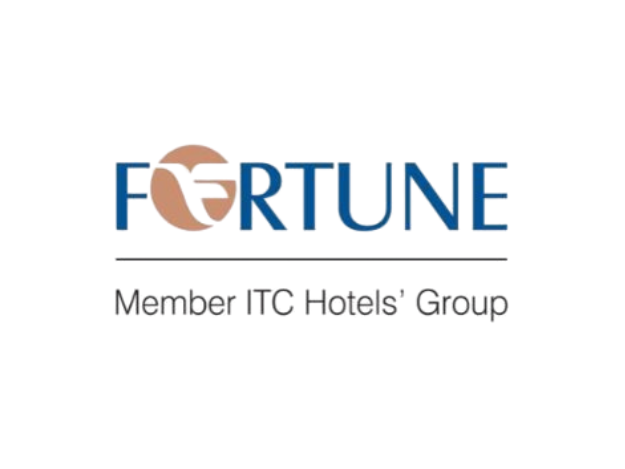 Fortune Hotel