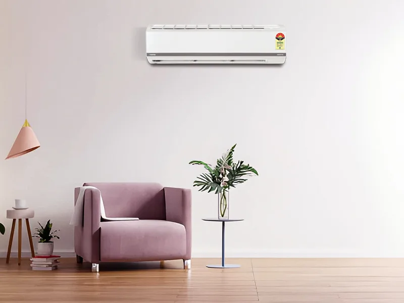 Hiwall Inverter