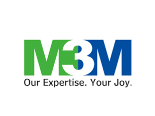 m3m