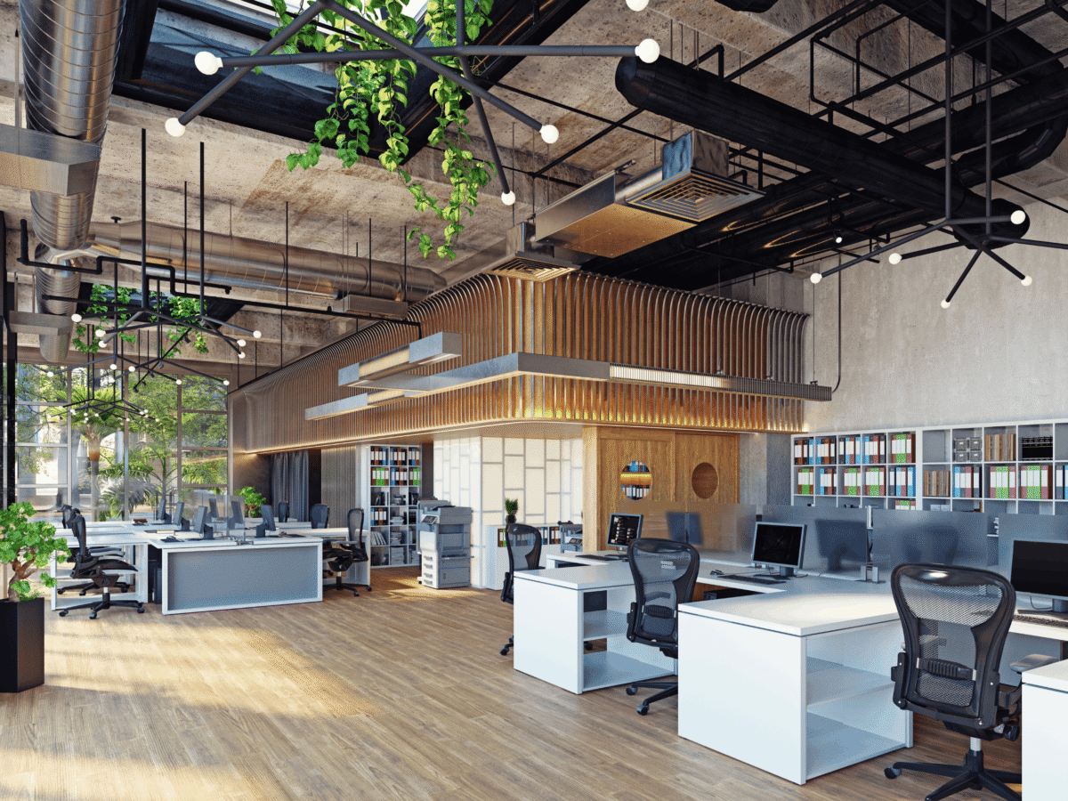 Office