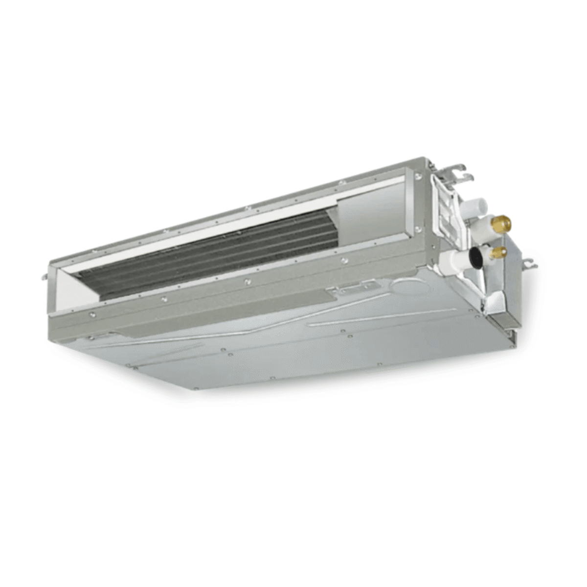 SLIM DUCT