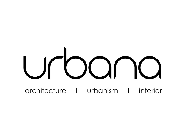 Urbana