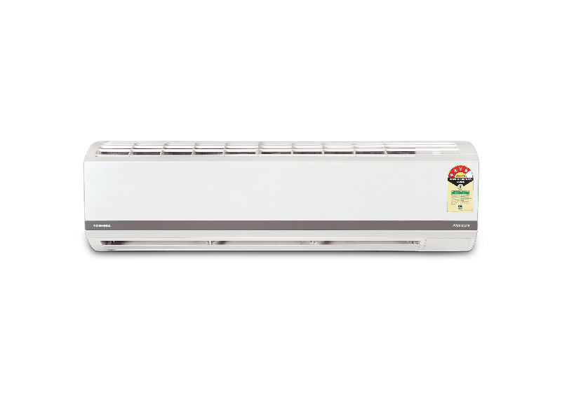 inverter-ac-4