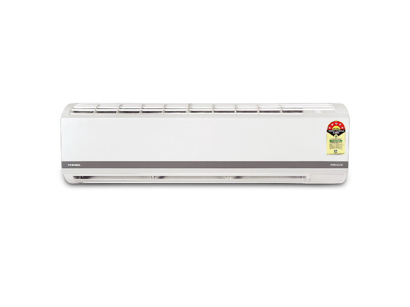 inverter-ac-5-star