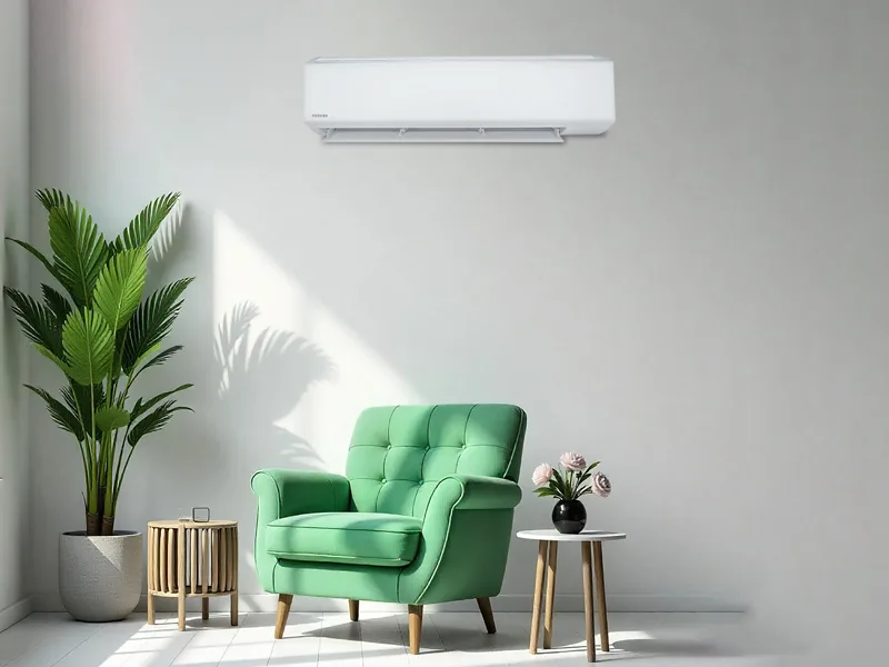 fixed-speed-inverter